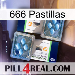 666 Pills viagra5